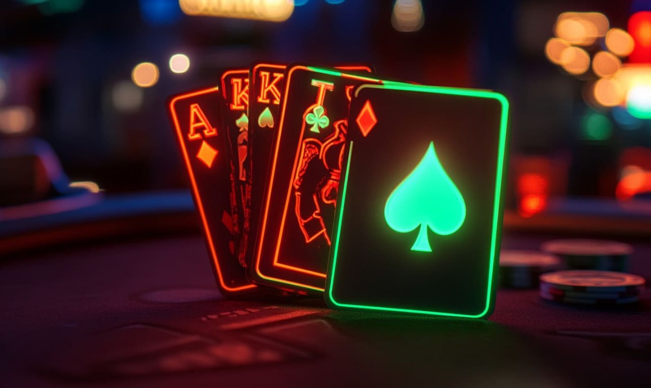 8a88